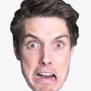 Meet your Posher, Aedyn